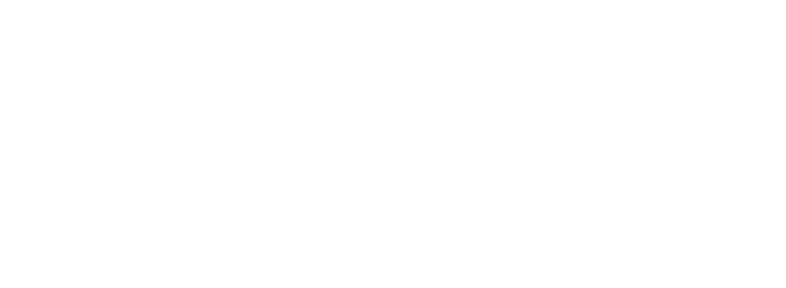 alfa works personalvermittlung